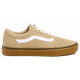 Vans Ward